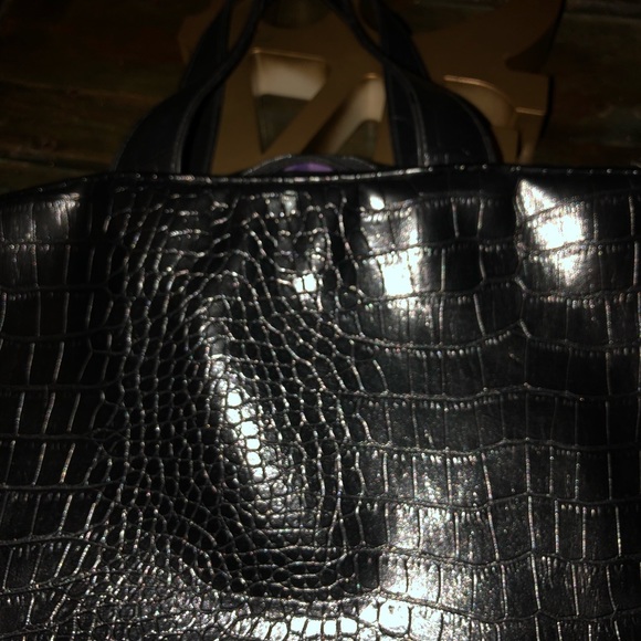 Sacks fifth designer bag - Picture 3 of 4